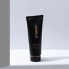 Pearl S Hold Hair Wax, 200ml, 1 unit