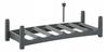 ROTHO VARIO for 54 Bottles - Wine Rack (9 X 6 Bottles)
