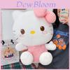 Hello Kitty Plush Toy Collectible Stuffed Animal For Kids And Teens