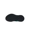 Anta Kids GS3 Hailang Comfortable Lightweight Fashionable Versatile Non-Slip Wear-Resistant Low-Top Running Shoes Kids running shoes 312449906-4