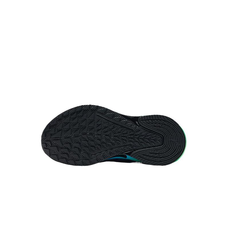 Anta Kids GS3 Hailang Comfortable Lightweight Fashionable Versatile Non-Slip Wear-Resistant Low-Top Running Shoes Kids running shoes 312449906-4