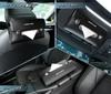 Car Tissue Stylish Interior Tissue Attaches to or Sun Convenient Car Accessory [For Hustler] Case/Holder, Accessory, Cover, Headrests, Handrails,