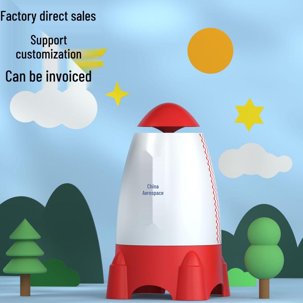 Compact Air Purifier for Home - Eliminates Odors and Smoke, Freshens Air, Absorbs Cat Hair for Bedroom/Desktop