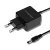 Universal Power Adapter 15W 7 Plugs