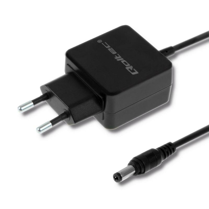 Universal Power Adapter 15W 7 Plugs