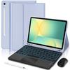 Accesorii pentru tablete – Tastaturi pentru tablete