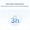 Huawei FreeBuds SE 2 Wireless Bluetooth Earbuds