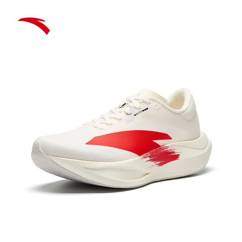 ANTA Zone 2 Heart Rate SE Running Shoes
