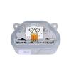 Strange LED Headlight Ballast Control Module Car Part 13438957 For Opel Vauxhall Astra K