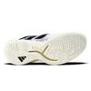 adidas Tennis Shoes Men Hardcourt Shoes Cyber Sonic 2