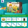 Geliştirici ve Eğitici Oyuncaklar – Eğitici Oyuncaklar