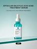 La Roche-Posay Salicylsäure Akne Serum 30ml - Sanfte Behandlung zur Beseitigung von Hautunreinheiten