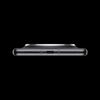 Huawei Mate 70 Pro Smartphone (CN version)