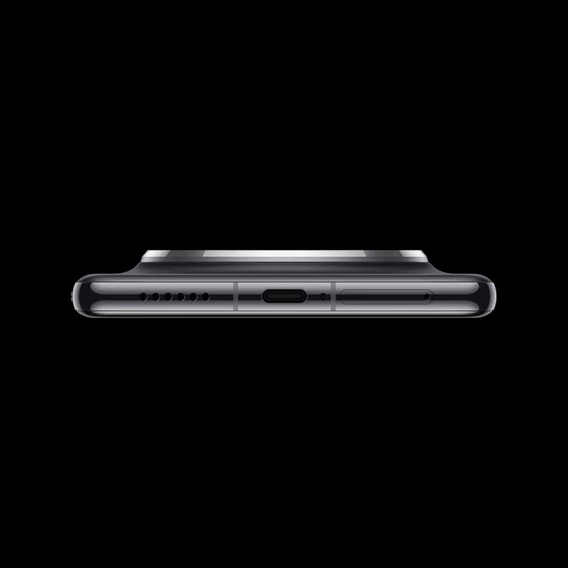 Huawei Mate 70 Pro Smartphone (CN version)