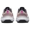 Nike Legend Essential 3 Next Nature 'Barely Rose' Women's DM1119-601
