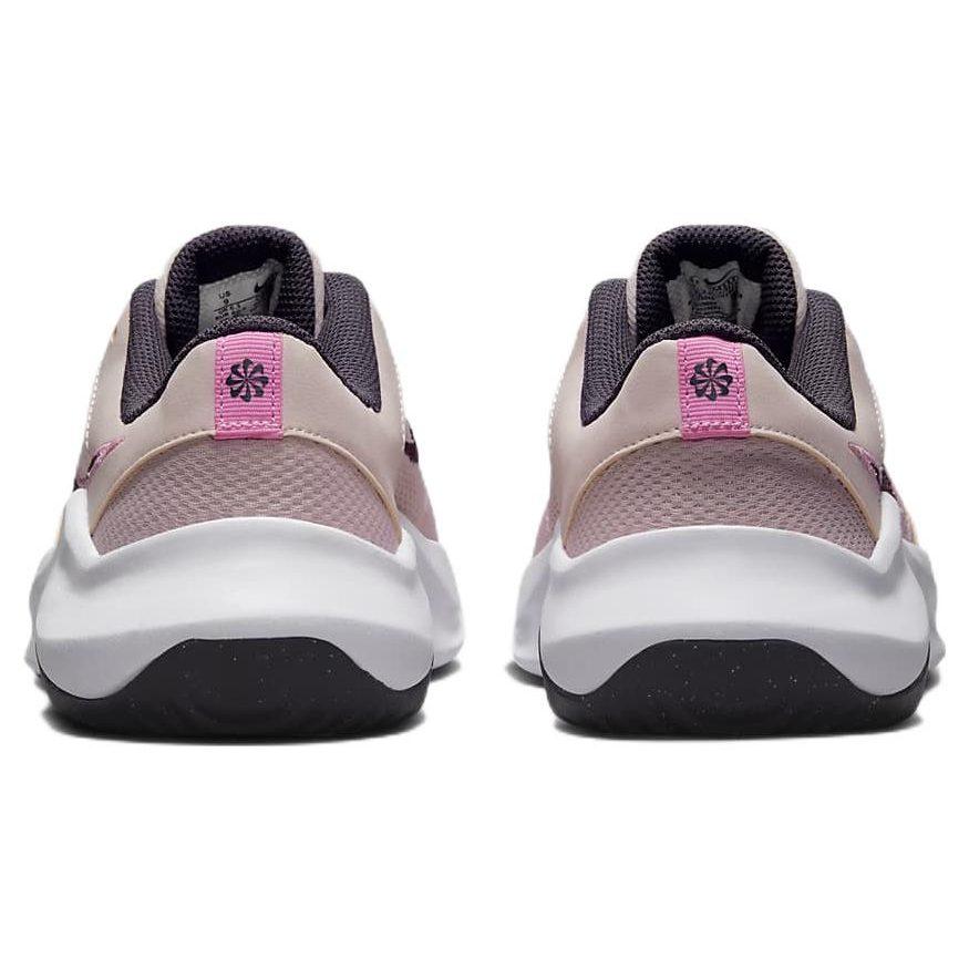 Nike Legend Essential 3 Next Nature 'Barely Rose' Women's DM1119-601