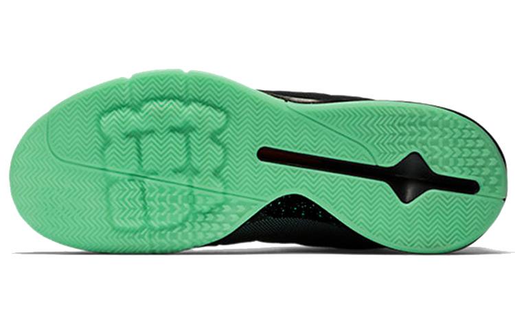 Air Jordan CP3.IX 'China' 810868-308