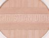 Christian Dior Diorskin Forever Couture Luminizer 001 Nude Riviera Face Powder Dior