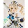 Kotobukiya Genshin Impact Barbara 1/7 Scale PVC Pre-painted Figure PP984