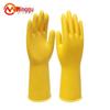 Minggu Heavy-Duty Thickened Rubber Cleaning Gloves