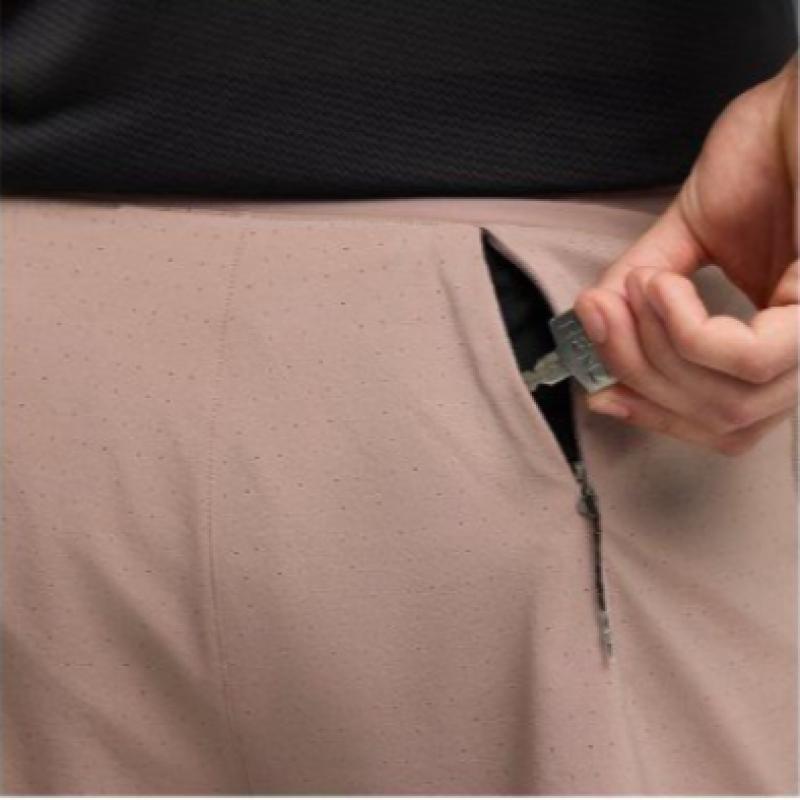 Puma Dreamrun 5 Drycell Short