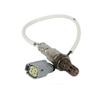 FL3Z-9G444-A DY1290 Lambda Oxygen O2 Sensor For Ford E-350 6.8 E-450 FLEX FUSION EXPLORER EDGE 2.7 3.5 F-150 F-250 F-350 F53 F59