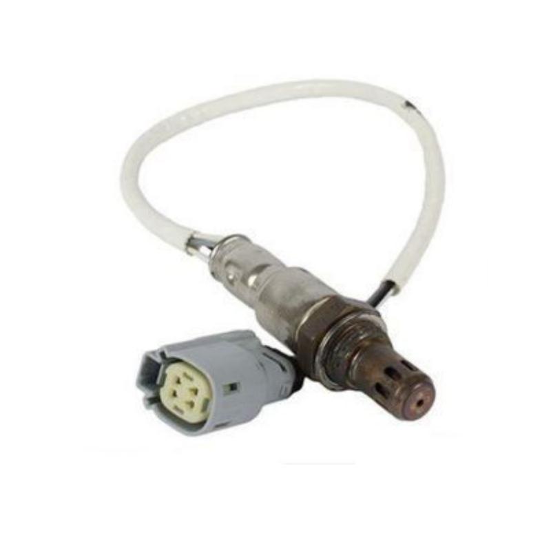 

FL3Z-9G444-A DY1290 Lambda Oxygen O2 Sensor For Ford E-350 6.8 E-450 FLEX FUSION EXPLORER EDGE 2.7 3.5 F-150 F-250 F-350 F53 F59