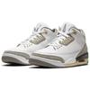 Air Jordan 3 Retro Sp X A Ma Maniere 'Raised By Women's' Women's Jordan DH3434-110