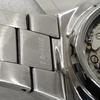 Used SEIKO 7S36-02J0 Automatic Watch