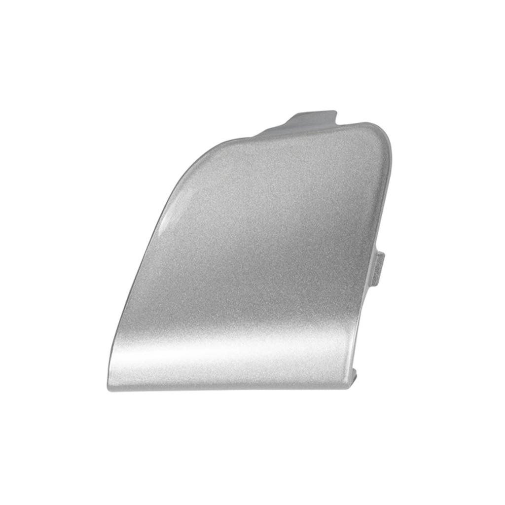 Front Bumper Tow Hook Cover Cap For Mazda MX-5 Miata Mk3 2016 2017 2018 2019 2020 2021 2022 2023 N24350A11