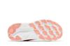 Women's Sneakers Hoka One One Clifton 9 Cantaloupe (Women's) Cantaloupe/White