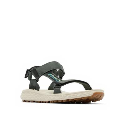Konos Globetrot™ Sandals