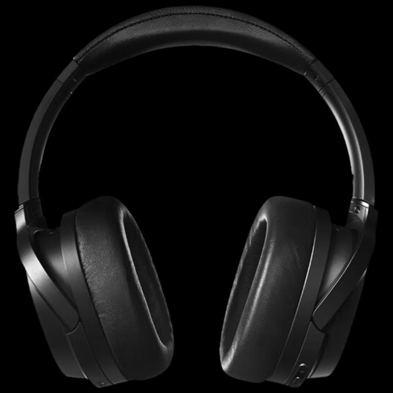 

EDIFIER STAXSPIRIT S3 Over-Ear Headphones