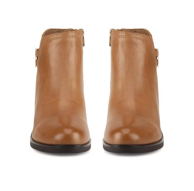 Ботильоны Lasocki RST-GABRIEL-01 Brown