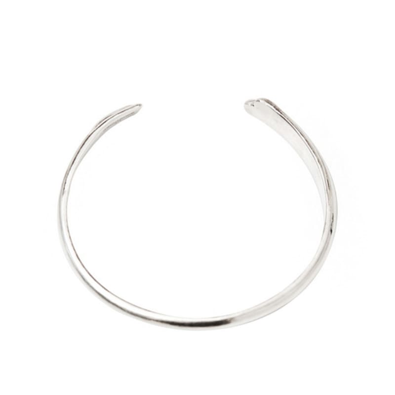 Soorium SHEER BANGLE