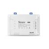 Sonoff 4CH R3/4CHPROR3 Smart WiFi Switch with Independent Remote Control and Timer