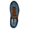 Aku Reactive Goretex Hiking Boots