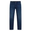 Mens Bleecker Denim Jeans