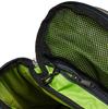 Daypack Tribute 20 Gunmetal [karrimor] [karrimor]