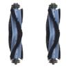 Roll Brush for Robot Vacuum Compatible with Eufy Tangle-Free Cleaner, C10, 2-Pack
