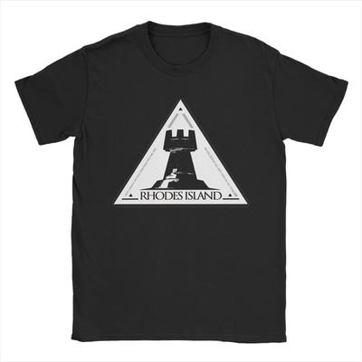 T-Shirts & Muskelshirts – T-Shirts