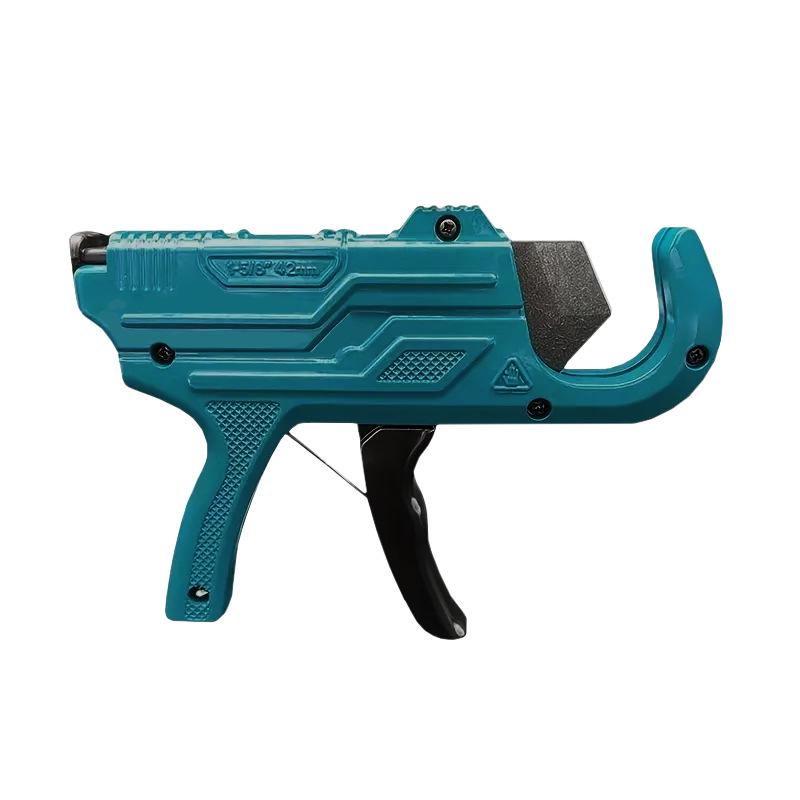 42-Style PPR/PVC/PE Pipe Cutting Tool