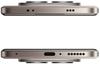 סמארטפון Xiaomi Redmi Note 15 Pro 4G 8GB 256GB Titanium