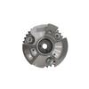 Auto Parts Timing Gear Camshaft Adjuster Variable Valve Timing Sprocket 13050-0P020 for Toyota Crown 3GR