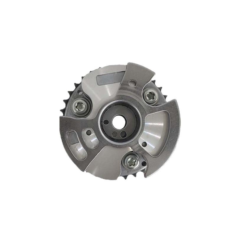Auto Parts Timing Gear Camshaft Adjuster Variable Valve Timing Sprocket 13050-0P020 for Toyota Crown 3GR