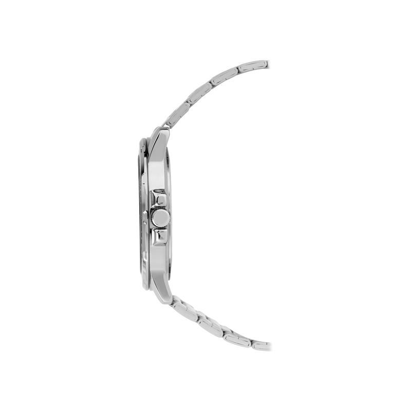 Casio GENERAL Series Swordfish Water Ghost Heart of the Ocean Pointer Display Quartz Movement Stainless Steel Strap Japanese and Korean MTP-VD200D-2B