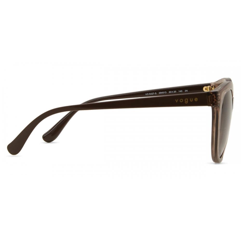 Vogue Eyewear Women Sunglasses 294013 Vo5427s