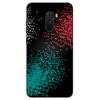 For xiaomi Pocophone F1 Case for xiaomi Poco F1 Case Silicone Soft TPU Phone Case For xiaomi Pocophone F1 Global F 1 Case Cover