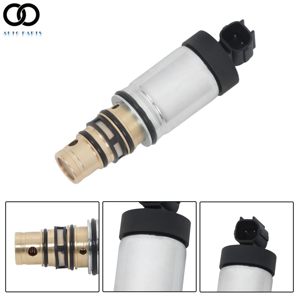 For 2010-2015 Kia Sportage Hyundai Tucson A/C Compressor Control Valve 1738316