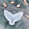 Silicone Mold Epoxy Resin Mould     Jewelry Accessories Table Decoration